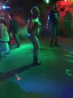 526045_G3ggo9hz7gK7rdHZeJZDfSFEKuDcKpTeo1JIHyQ_mJo.jpg