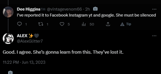 1686716737609.png