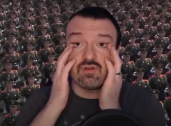 1686718099832.png