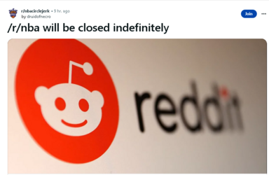 1686719486548.png