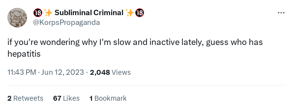 1668403688128299015.png