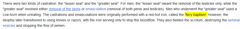 fiery baptism.png fiery baptism.png