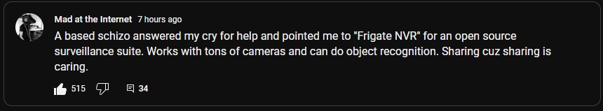 MATI.png