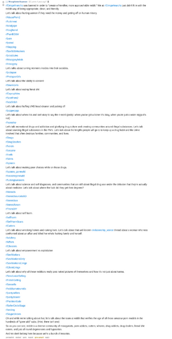 banned.png