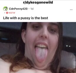 IMG_3925.jpeg