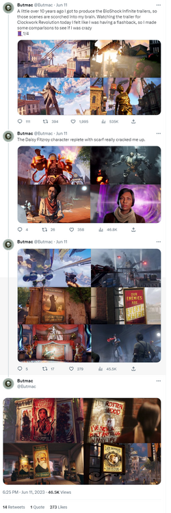 Clockwork Infinite.png