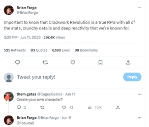 Fargo RPG.png