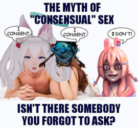 consent.png