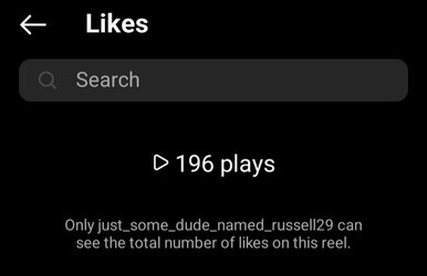 Screenshot_20230614-074939_Instagram.jpg