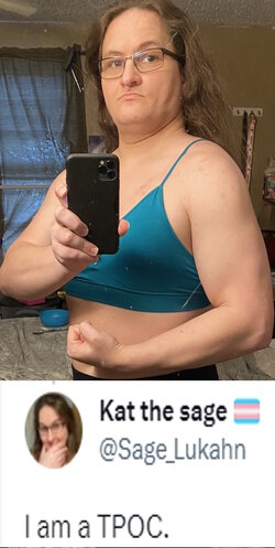 IAMTPOC.jpg