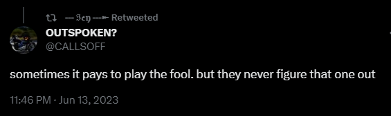 1686750461188.png
