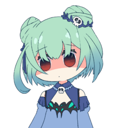 1686377377783279.png