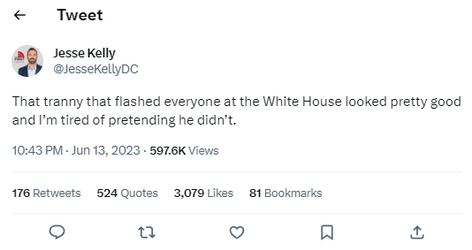 Kelly Troon.png