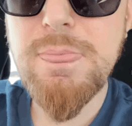 IMB_8bQUca.gif