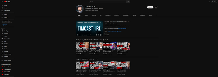 Confusion.png