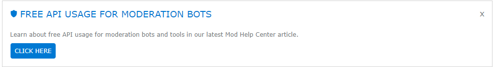 1686756621254.png