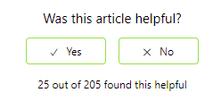 1686756806507.png
