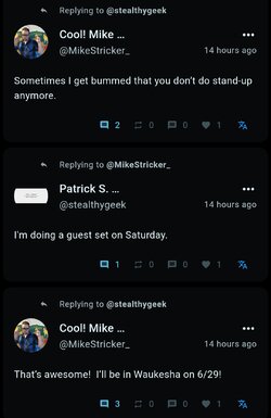 BigFatStandup.jpg