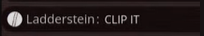 ladderstein.PNG