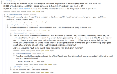 reddit1.png