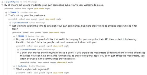 reddit2.png