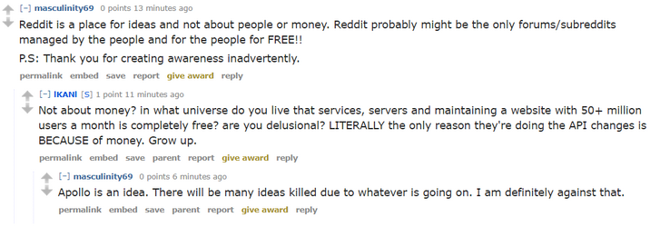 reddit4.png