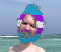 desTiny.png
