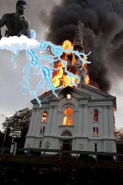 cloud_lightning.png