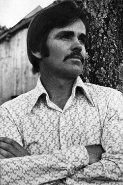 Cormac_McCarthy_(Child_of_God_author_portrait_-_high-res).jpg