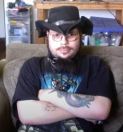 1686703690759.png
