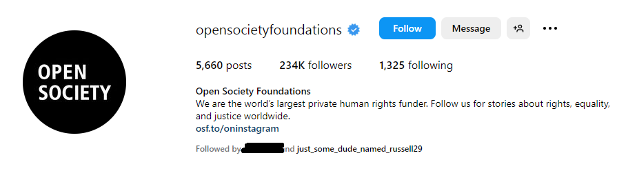 1686769506632.png