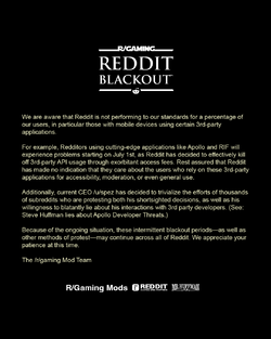 redditmoment.png