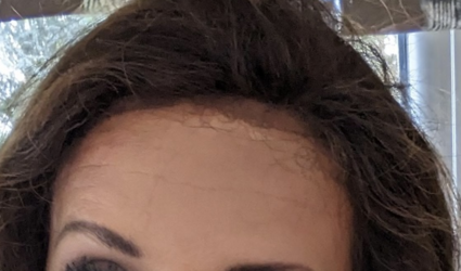 1686778643619.png