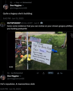 1686778937132.png