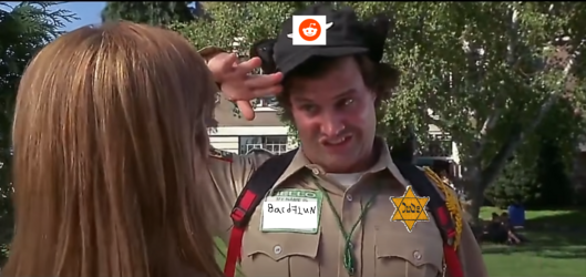 bardfinn.png