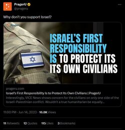 PragerJ.jpg