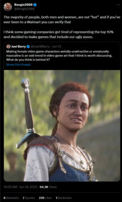 Screenshot 2023-06-14 182349.png