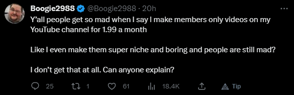 Screenshot 2023-06-14 182645.png