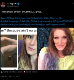1686782103947.png