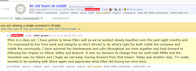 alexis fired victoria.png