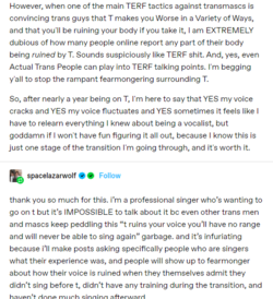 T voice 2.PNG T voice 2.PNG