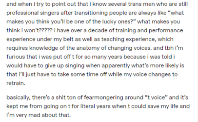 T voice 3.PNG T voice 3.PNG