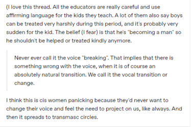 T voice 5.PNG T voice 5.PNG