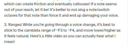 T voice 8.PNG T voice 8.PNG