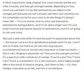 T voice 9.PNG