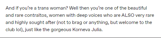 T voice 10.PNG T voice 10.PNG