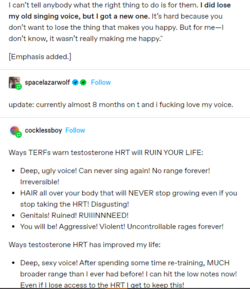T voice 12.PNG T voice 12.PNG