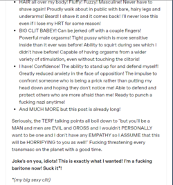 T voice 13.PNG T voice 13.PNG
