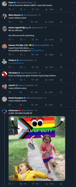 1686790602165.png