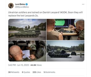 ukleopard1s.JPG